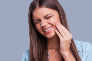 Что такое лечение зубной боли?