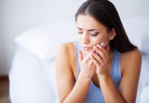 Что такое лечение зубной боли?